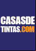 Guia de Casa de tintas no Brasil
