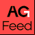 Portal AG Feed