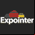 Site da EXPOINTER