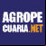 Guia Agropecuária