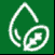 Site da IrrigaShow