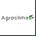 Site Agroclima