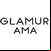 Glamurama