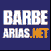 Guia Barbearias