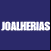 Guia Joalherias