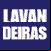 Guia Lavanderias
