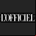 Portal e Revista L'Officiel Brasil