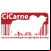 Site CICarne