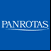Panrotas - notícias de turismo e viagens