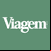 Portal Viagem e Turismo Abril