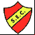 Escudo Santana EC