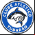 Clube Atlético Tubarão
