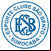 Escudo EC São Bento Sorocaba