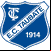 EC Taubaté