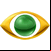 Band Rio