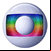 Rede Globo Rio