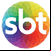SBT Rio