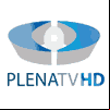 Plena TV Campos