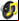 Rádio online Brasil